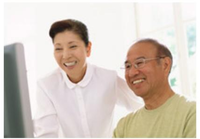 画像の説明 画像の説明