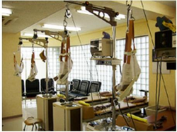 物療機器2 物療機器2